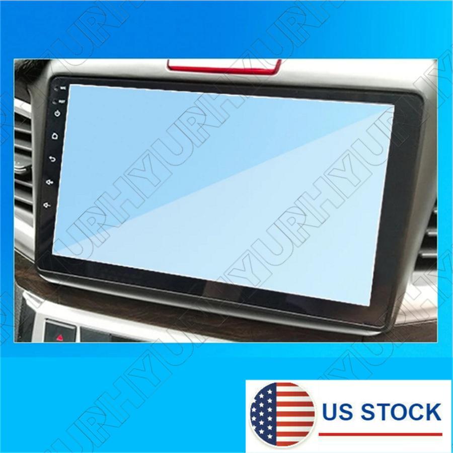 Dvd Navigation