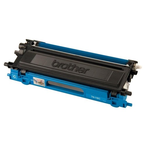 Roland Genuine Eco-Sol Max ESL3-4LC Ink Light Cyan 440cc | eBay