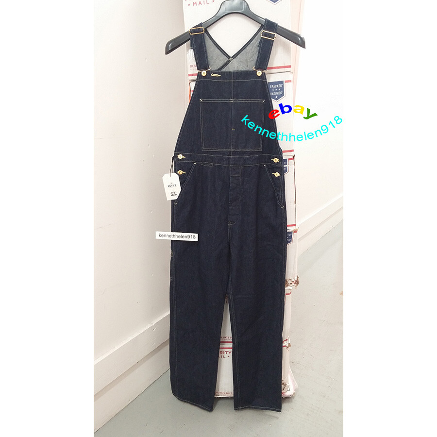 $_57.JPG?set_id=8800005007