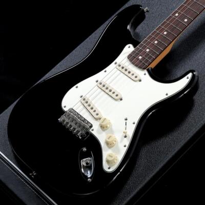 受注生産】Navigator(ナビゲーター) N-ST-ALR / 3 Tone Sunburst