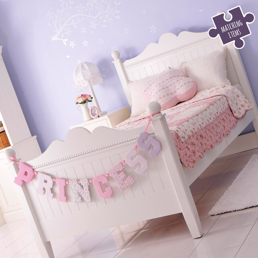 Princess Bed in Llandaff, Cardiff Gumtree