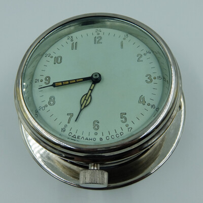 настенные часы подводников. часы судовые, командирские, восток. часы yellow submarine. наручные часы восток 420831. часы с подводной лодки.