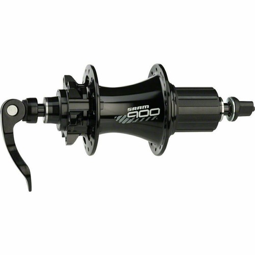 Cannondale Lefty 50 1.0 Hub 24 Hole 6 Bolt - KH105/24H