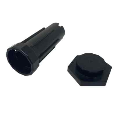 Zodiac Plastic Universal Wall Fitting Removal Tool Replacement Replacement