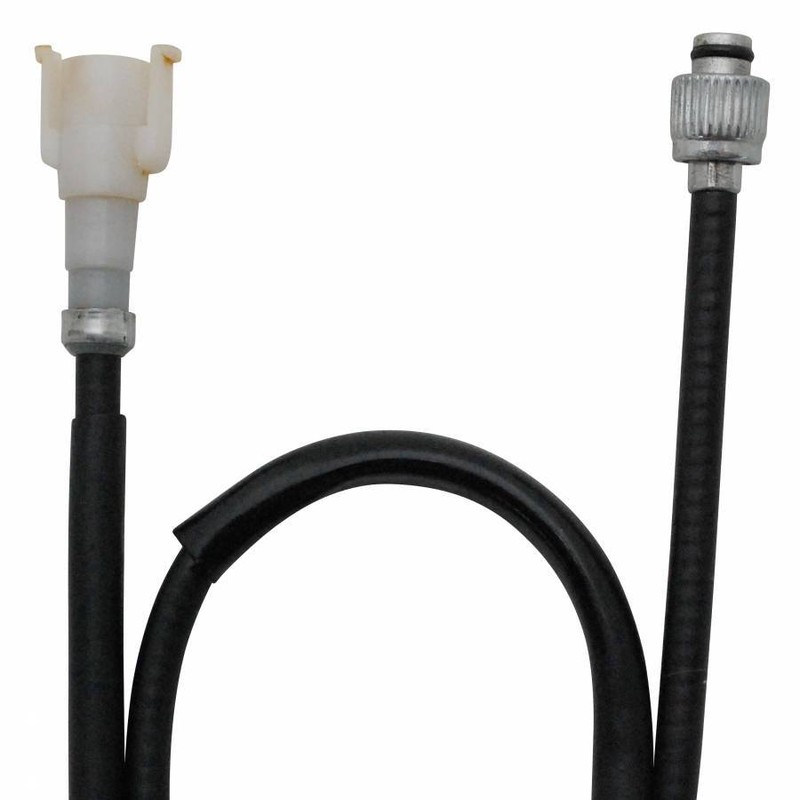 Transmission Compteur Scoot Adaptable Peugeot 50 Speedfight 1 Et 2 1994+