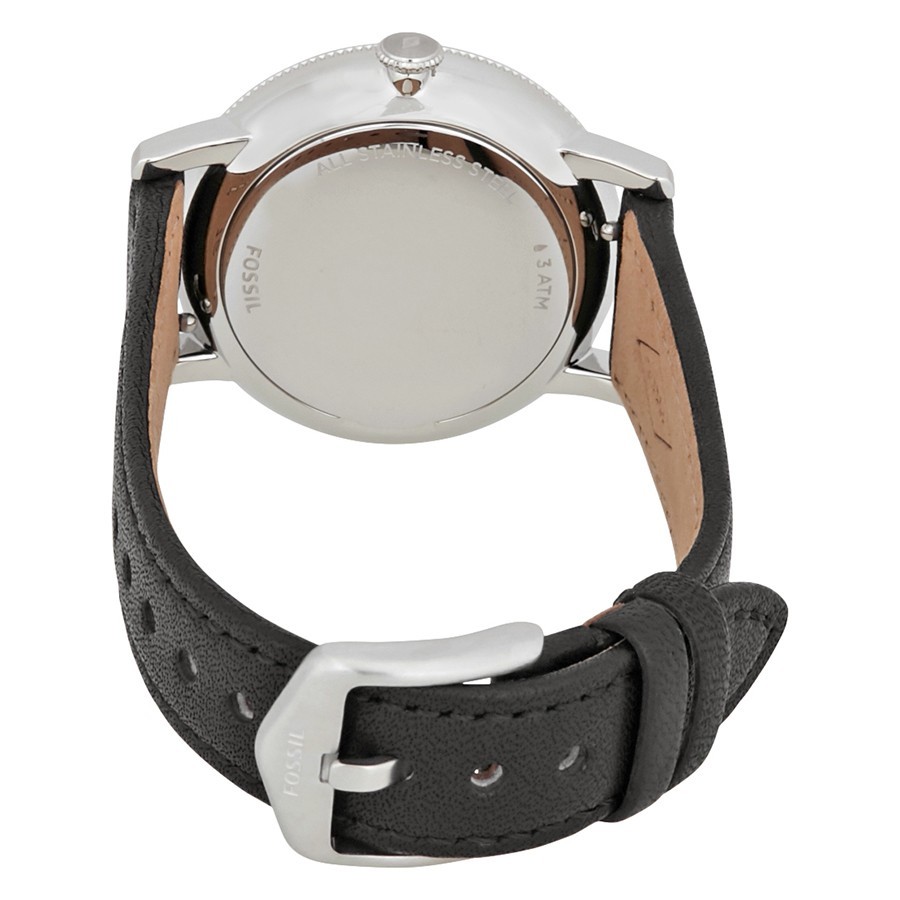 Image result for ES4186