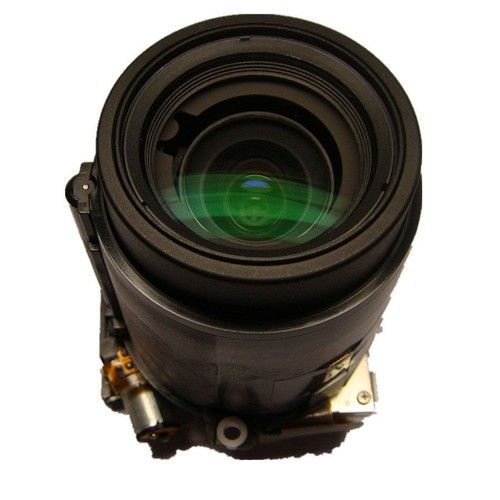 Savvies Schutzfolien Für Nikon Coolpix P500 – 6 Stück, Ultraklar, Kratzfest, Made In Germany