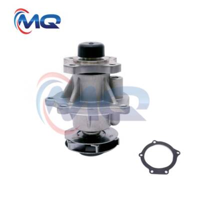 AW5097 Water Pump For Chevy Chevrolet Trailblazer Colorado GMC Envoy Canyon