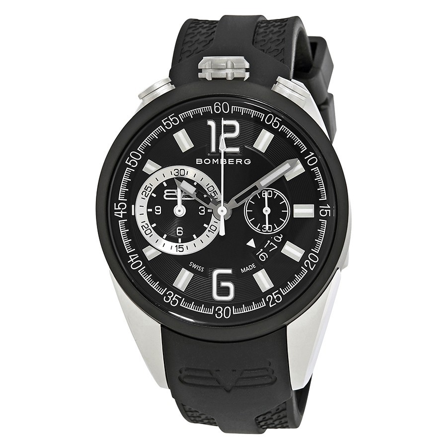 Часы bomberg 1968 black arrow. Jacob часы мужские. Часы lucien piccard женские. Level 7173832g. 0097.