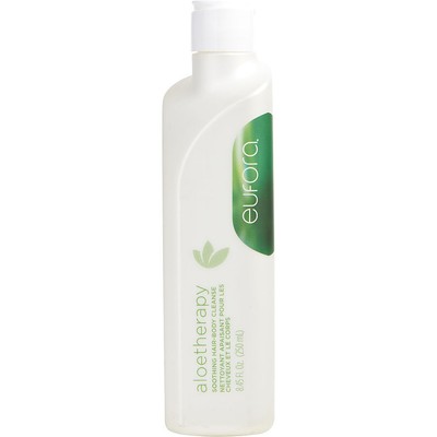 Eufora by Eufora Aloetherapy Soothing Hair And Body Cleanse 8.45 Oz BRANDED
