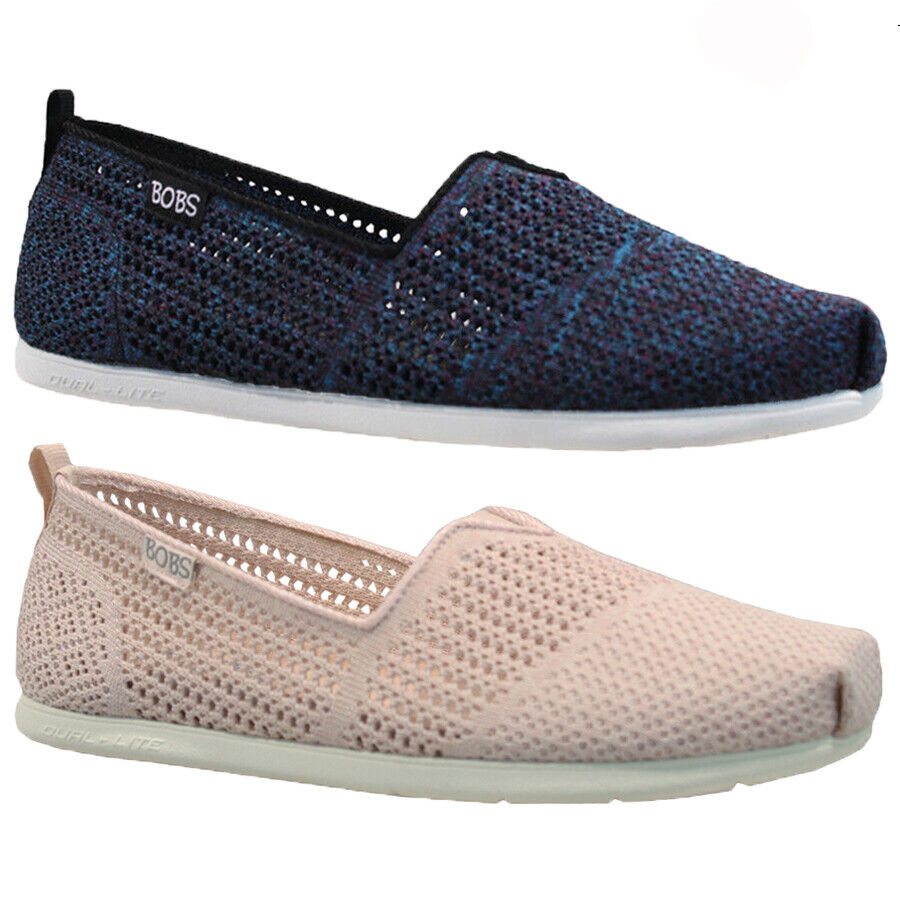 pumps memory foam