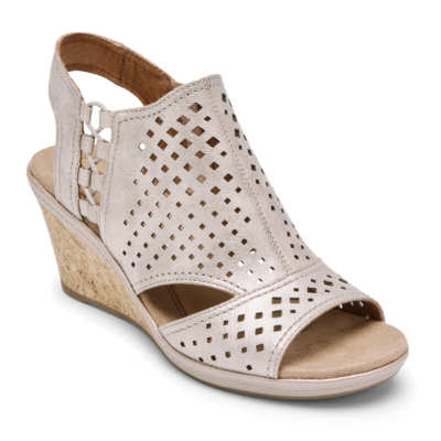 Box hill sandal sales