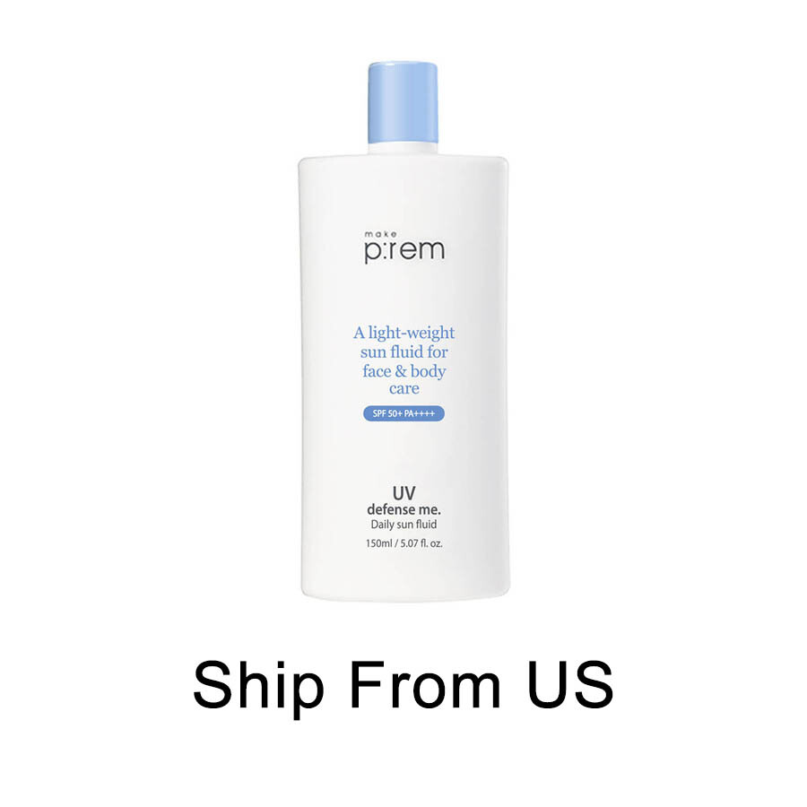 Make p:rem cream uv defense me spf 50+ pa+++. Make prem. Солнцезащита корейская p rem. Prem корейская косметика p:rem. Make prem.