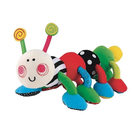 Animal Toys LEARNING MINDS 8 Jumbo Jungle Wild Zoo Animal