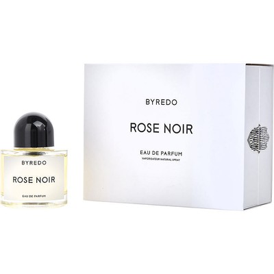 ROSE NOIR BYREDO by Byredo (UNISEX) - EAU DE PARFUM SPRAY 1.6 OZ