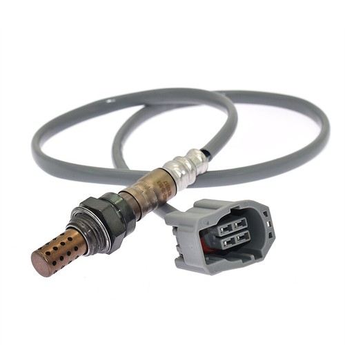 sasamo Amazon.com : Echo / Shindaiwa 15901010230 Spark Plug BPMR-7A