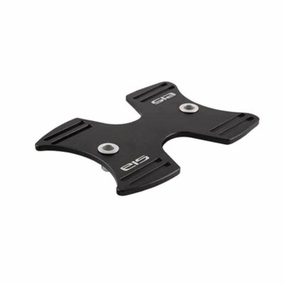 Mount For Aero Bars Bike