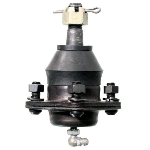 CARBURETOR FOR HONDA TRX200SX 1986-1988 TRX200D 1994-1995 FOUTRAX CARB