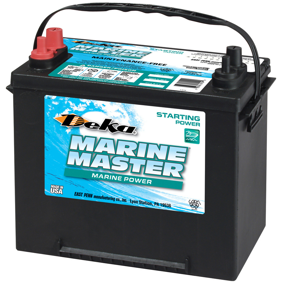deka-genuine-new-24m7-marine-starting-battery-1000amp-cranking-power