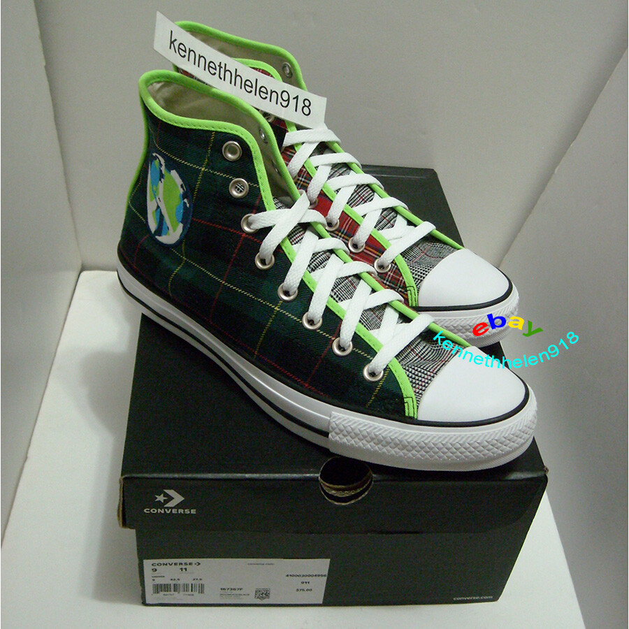LIBRAです。 Converse El Distrito 2.0 Ox Canvas Sneaker Deep Bordeaux