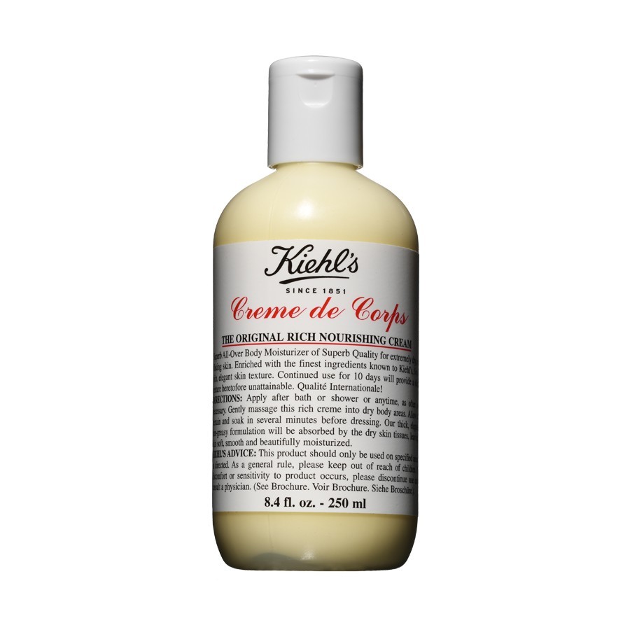 Kiehl S Купить Интернет Магазин
