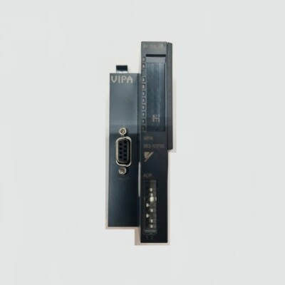       VIPA IM 053-1DP00 - PB SLAVE IM 0531DP00 - PROFIBUS