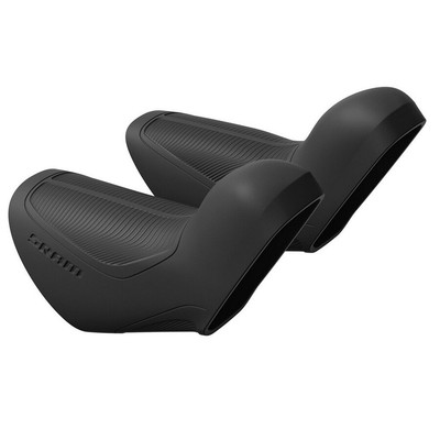 coppia coprileve per comandi red etap 11v rim brake 2031580105 SRAM cambio manub