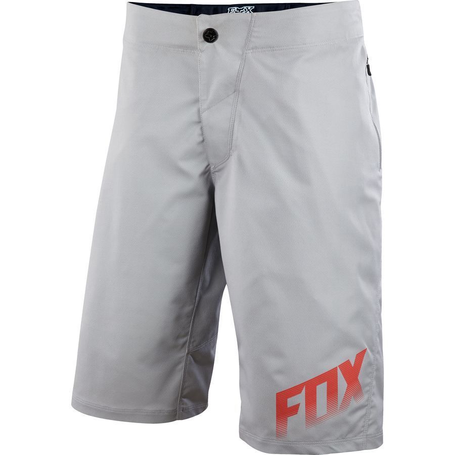 Fox Racing Cycling Shorts