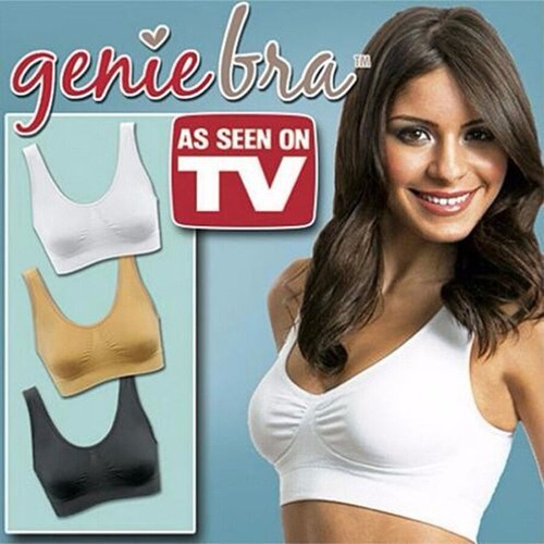 genie Integrate bra 3L 6点セット genie Integrate bra 3L 6点セット 61c4MqeLgxL._AC_SY350_QL65_.jpg
