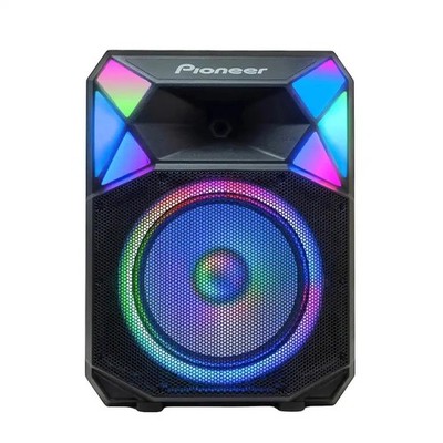 Pioneer PSX615 700W Party Speaker System