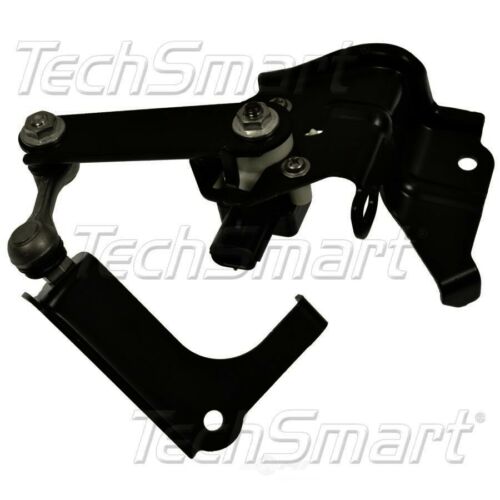 TechSmart B71051 Headlight Level Sensor
