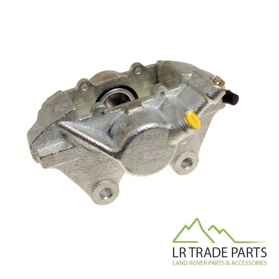 FITS DISCOVERY 1 200TDi V8 NEW REAR LHS N/S BRAKE CALIPER RTC5890 (89-93)