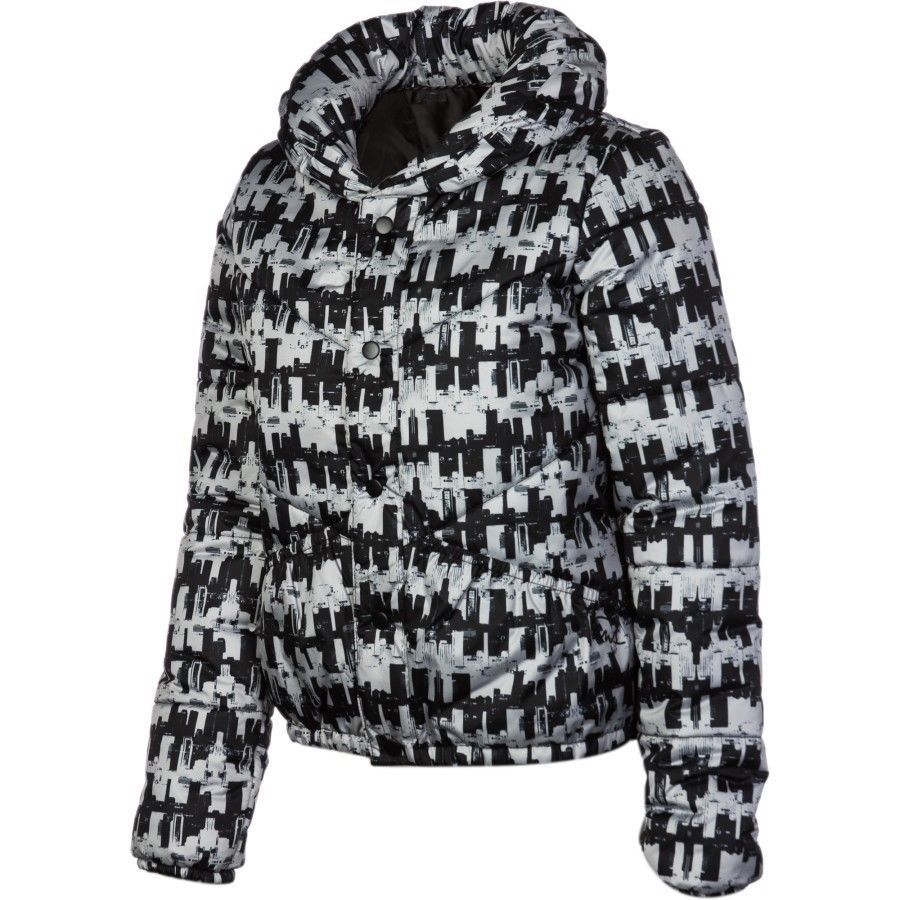 VANS Coats, Jackets & Vests for Women