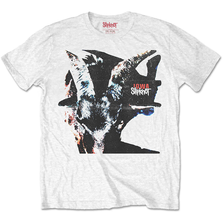 ミュージシャン IMMORTAL CREED TEE / WHITE the GazettE ミュージシャン IMMORTAL CREED TEE / WHITE the GazettE
