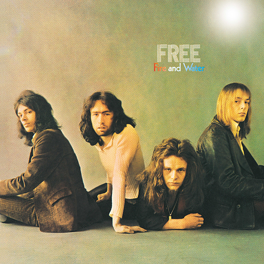 欧LP Free Fire And Water MOVLP794 Music On Vinyl, Isla 未開封 /00260 $_57.PNG?set_id=8800005007