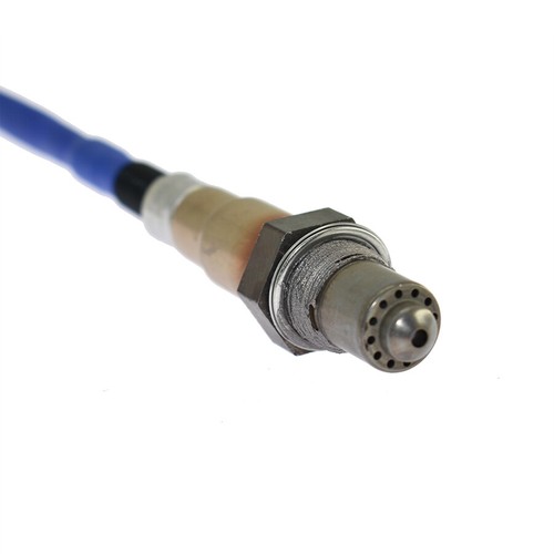 Upstream Oxygen O2 Sensor 55572993 For Chevrolet Cruze Trax Buick Encore 1.4L