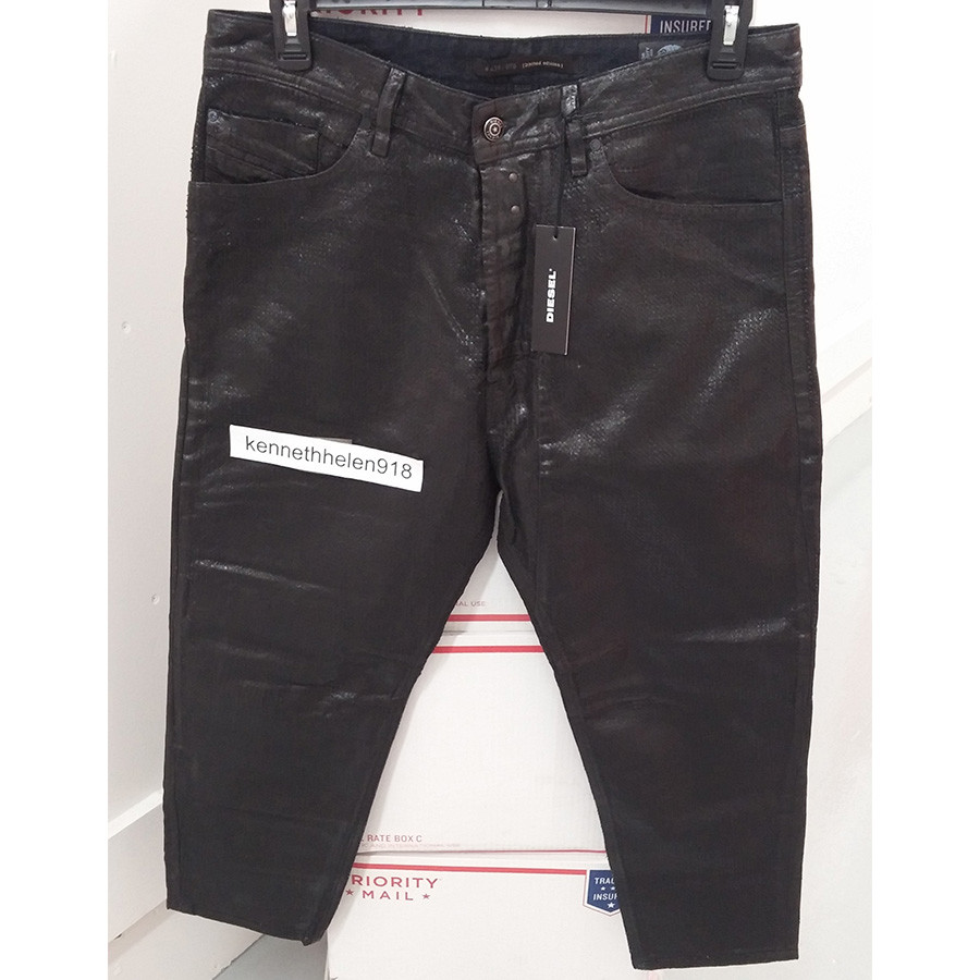 Wax denim (tdkデニム) $_57.JPG?set_id=8800005007