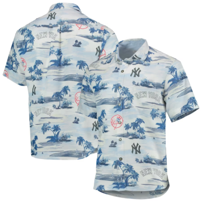 Tommy clearance bahama yankees