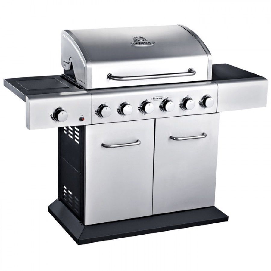 Buy Gas Bbq Online Uk akrisztina27