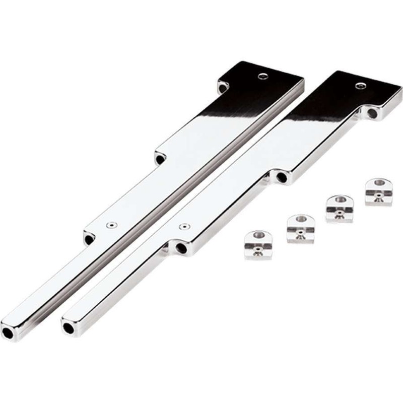 WilliamEstセット WilliamEstセット Williams SuperCombo 15-Piece Wrench Set