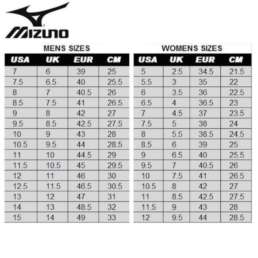Mizuno Running shoes WAVE EMPEROR JAPAN 4 U1GD1920 81 Orange Mizuno Running shoes WAVE EMPEROR JAPAN 4 U1GD1920 81 Orange