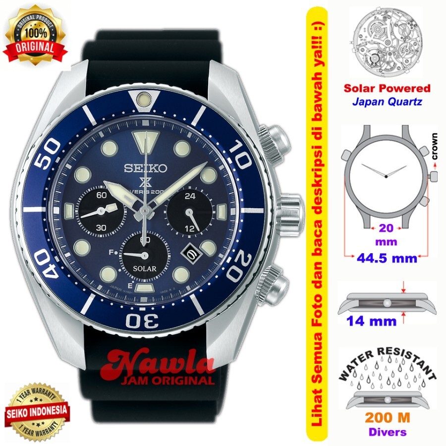 $_57.JPG?set_id=8800005007