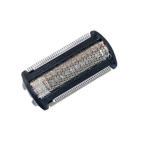 Replacement Trimmer Shaver Foil For Philips Norelco Bodygroom BG2024-2040 TT2040