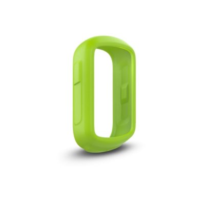 GARMIN Custodia VERDE in silicone per Edge 130 art. 010-12654-22