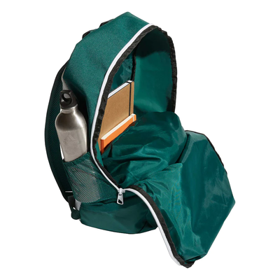 adidas Mexico WC World Cup 2022 Backpack - Green