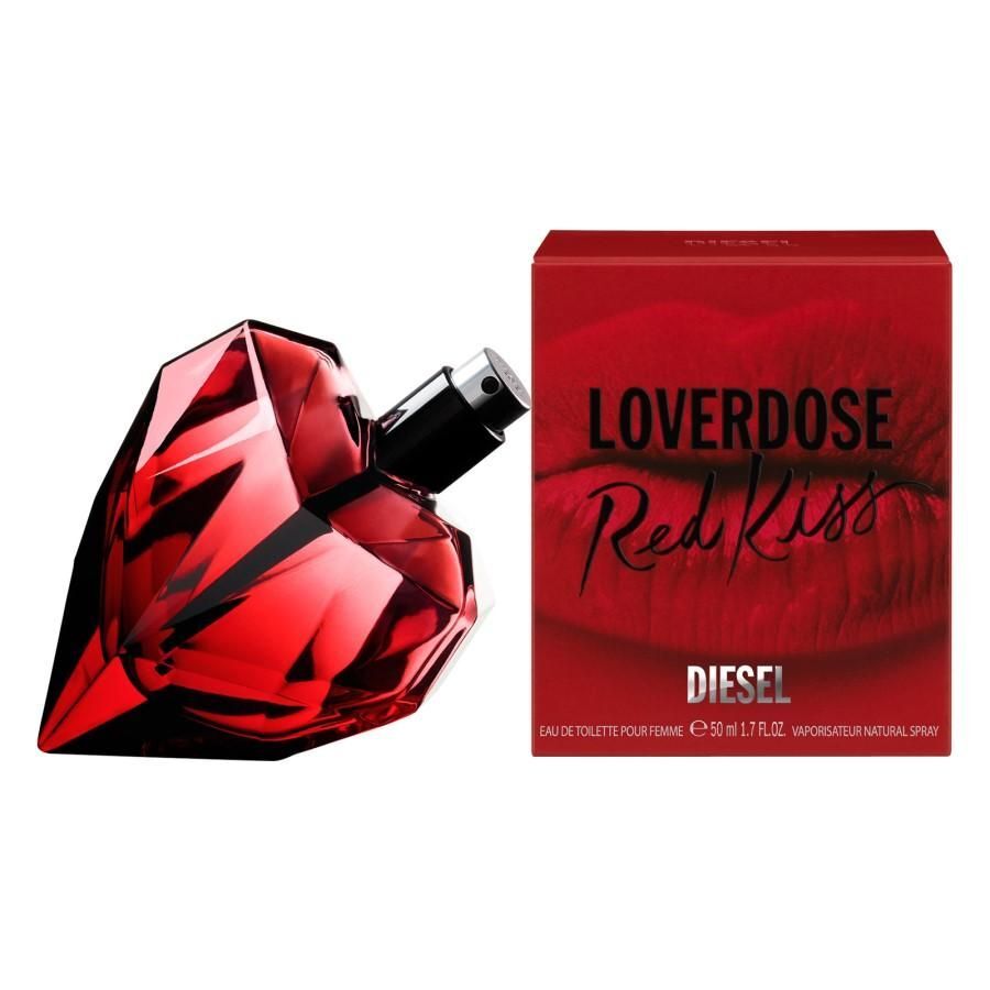 Loverdose Red Kiss 香水 ディーゼル $_57.JPG?set_id=880000500F