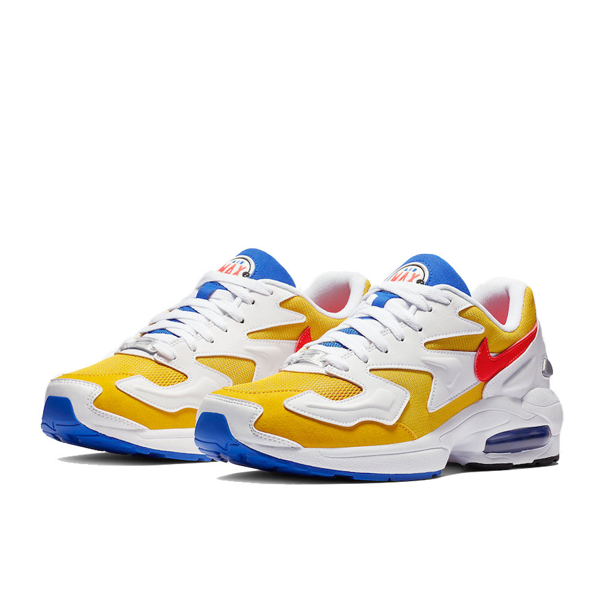 air max 2 light air max 2 light