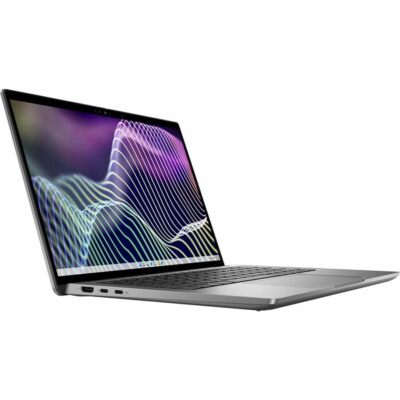 Dell Latitude 7000 7440 14'' Notebook - Iris Xe - i5-1345U - 16GB - 256GB - W11P