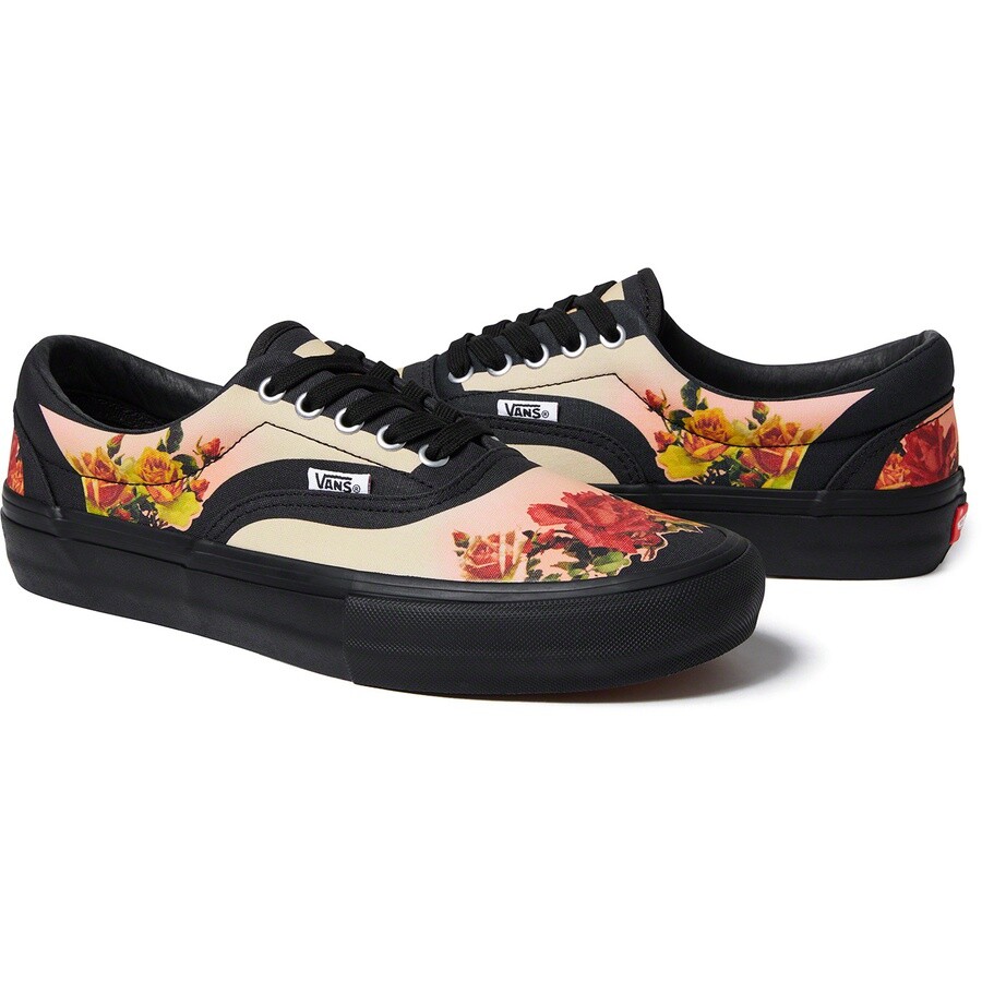 Supreme x Vans ×ジャンポールゴルチェ $_57.JPG?set_id=8800005007