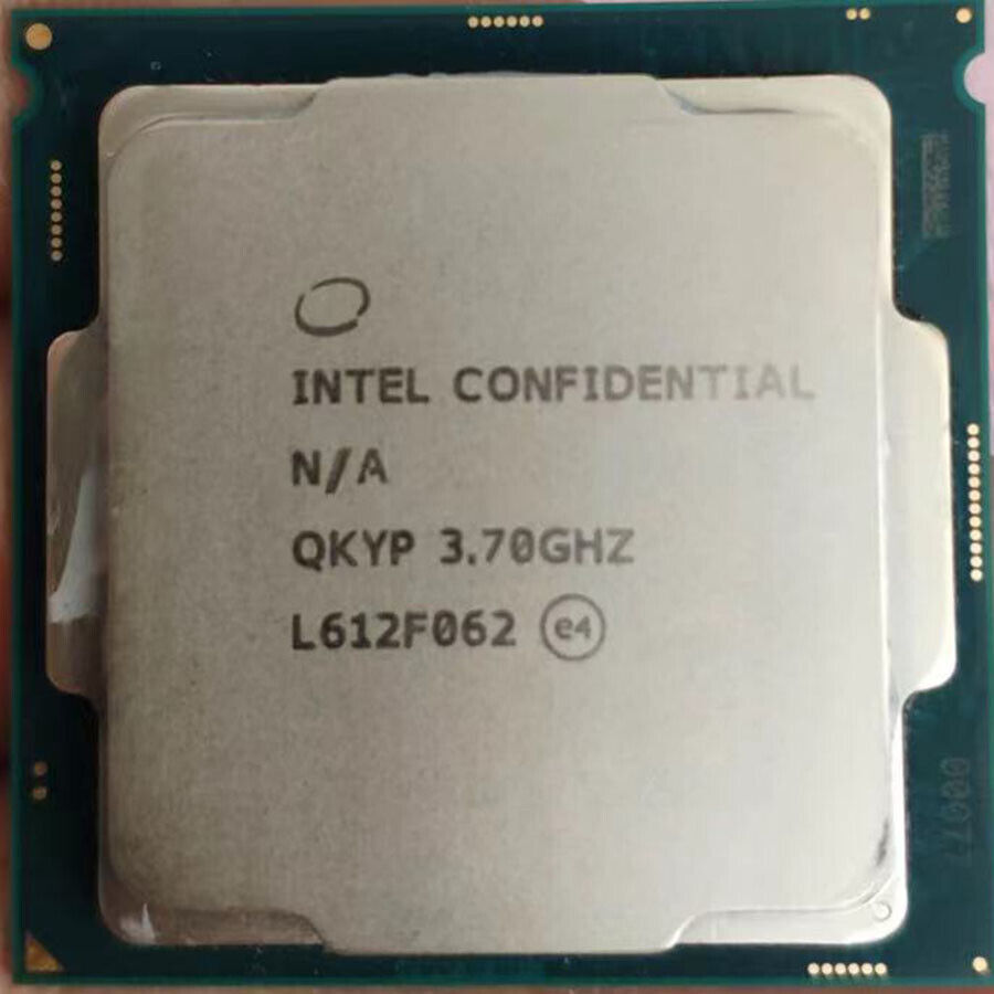 【動作確認済】Intel Core i7-7700K CPU LGA 1151 Amazon.com: Intel Core I7-7700K I7 7700K 4.2 GHz Quad-Core